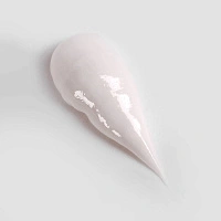 Зубная паста Elmex Sensitive Professional, 75 мл - изображение 5