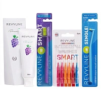 Набор Revyline на каждый день