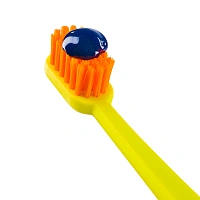 Зубная паста Plack Test Junior Indicator Toothpaste, 60 г