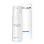 Пенка Bluem с активным кислородом, 100 мл - изображение 1