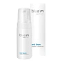 Пенка Bluem с активным кислородом, 100 мл - изображение 1
