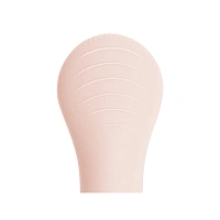 Прибор для очищения кожи и массажа лица Yamaguchi Silicone Cleansing Brush - изображение 5