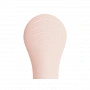 Прибор для очищения кожи и массажа лица Yamaguchi Silicone Cleansing Brush - изображение 5