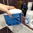 Картинка 51