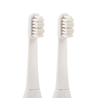 Насадки Megasonex MB-1 мягкие (soft) 2 шт.