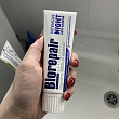 Картинка 103