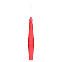 Набор ёршиков Plackers Dental Brush S (0,5 мм), 32 шт - изображение 2