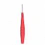 Набор ёршиков Plackers Dental Brush S (0,5 мм), 32 шт - изображение 2