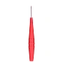 Набор ёршиков Plackers Dental Brush S (0,5 мм), 32 шт - изображение 2