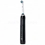 Oral-B Genius 10000N Black - изображение 3