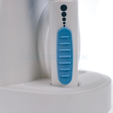 Ирригатор Waterpik WP-70 - изображение 6