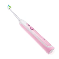 Philips Sonicare HealthyWhite HX6762/43 - изображение 6