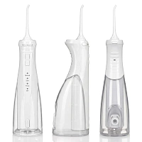 Ирригатор Revyline RL 230 Белый