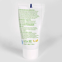Зубная паста BioMin F со вкусом дыни (от 3 до 6 лет), 50 гр - изображение 8