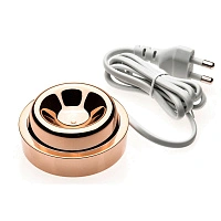 Зарядная база Philips Diamondclean - изображение 2