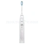Philips Sonicare FlexCare Platinum HX9192/01 - изображение 2