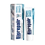 Зубная паста Biorepair Active Shield, 75 мл - изображение 1