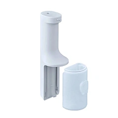 Ирригатор Panasonic EW-DJ26