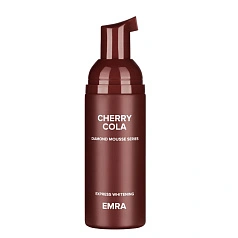 Пенка Emra Cherry Cola, 60 мл