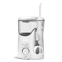 Ирригатор Waterpik WF-06 EU - изображение 1