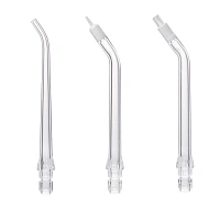 Ирригатор Redmond YR4501 Белый