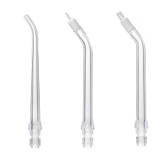 Ирригатор Redmond YR4501 Белый