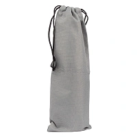 Ирригатор CS Medica AquaPulsar CS-3 Белый - изображение 7