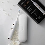 Электрическая зубная щетка Revyline RL 085 White - изображение 6