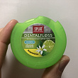Картинка 73