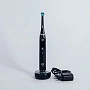 Электрическая зубная щетка Oral-B iO Series 10 Black - изображение 2