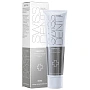 Зубная паста SWISSDENT GENTLE (Nanowhitening), 100 мл - изображение 1