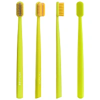 Зубная щетка Revyline SM 6000 Ortho NEW