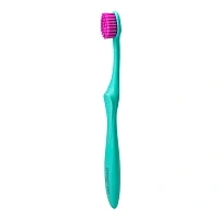 Зубная щетка Curasept Soft 015 - изображение 7