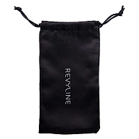 Ирригатор Revyline RL 410 Синий