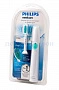 Philips Sonicare EasyClean HX6511/02 - изображение 1