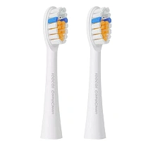 Насадки для ирригатора-щетки SOOCAS Neos 2 шт.