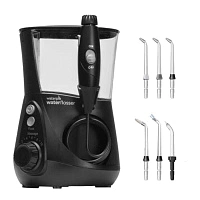 Ирригатор Waterpik WP-662 EU - изображение 3