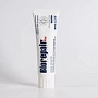 Зубная паста Biorepair PLUS Pro White, 75 мл - изображение 5