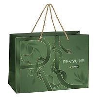 Подарочный набор Revyline Green Snake №1 - изображение 8