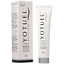 Зубная паста Yotuel All in One Snowmint Снежная мята, 75 мл - изображение 1