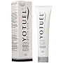 Зубная паста Yotuel All in One Snowmint Снежная мята, 75 мл - изображение 1