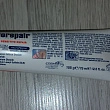 Картинка 126