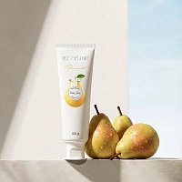 Зубная паста Revyline Perfect Ароматная груша, 100 г