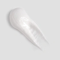 Зубная паста Curaprox Enzycal 950 ppm, 75 мл