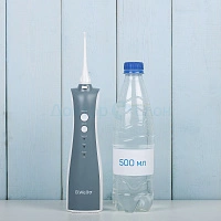 Ирригатор B.Well TH-912 - изображение 6