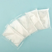 Средство для чистки ирригатора - изображение 5