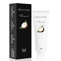 Зубная паста Revyline Perfect Кокос, 100 г