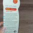 Картинка 36