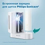 Ультрафиолетовый дезинфектор Philips Sonicare HX6907/01 - изображение 9