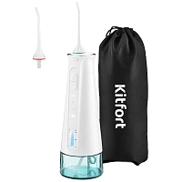 Ирригатор Kitfort КТ-2909 - изображение 3